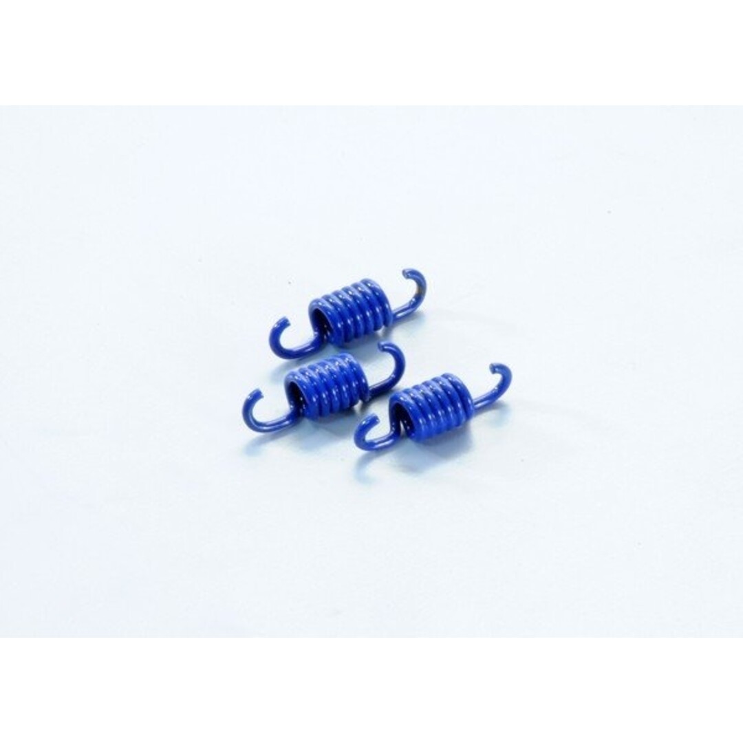 kopp.trekveerset minarelli hor 105mm polini 245.016 3-delig