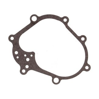 pakking trans deksel aer4t/neo4t orig 3b3-e5461-00