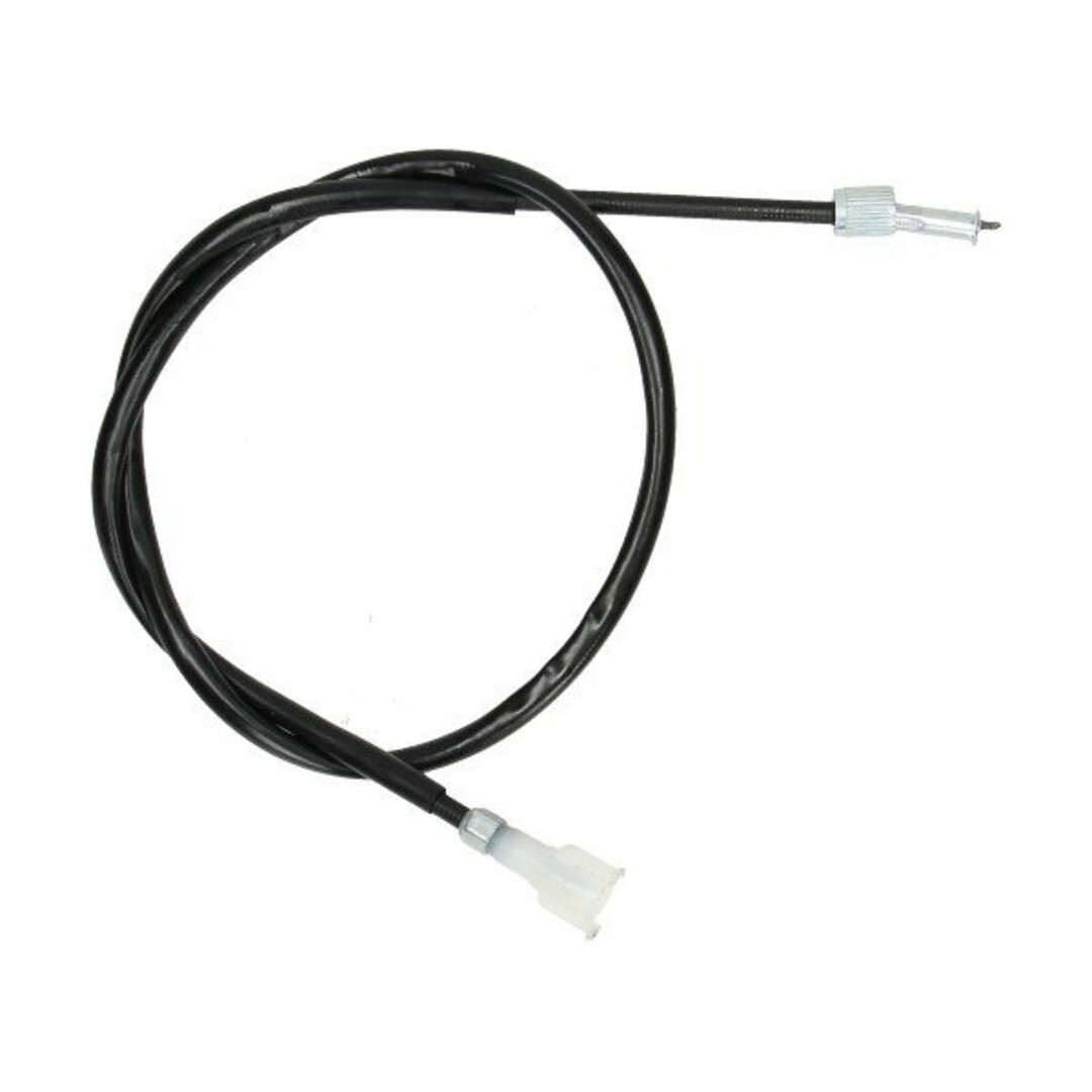 kabel km teller aerox