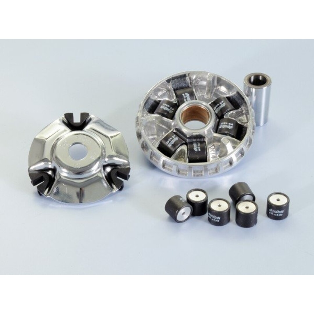 variokit s-max 125/160 maj125/150/xenter polini 241.724