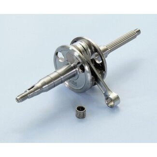 krukas race 10mm minarelli hor polini 210.0048