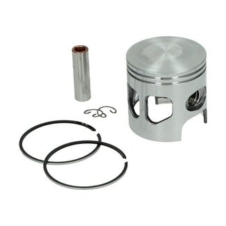 zuiger dt-mx 55mm polini 204.0291/a