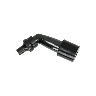 bougiekap aer4t/neo4t orig 4cw-h2370-00