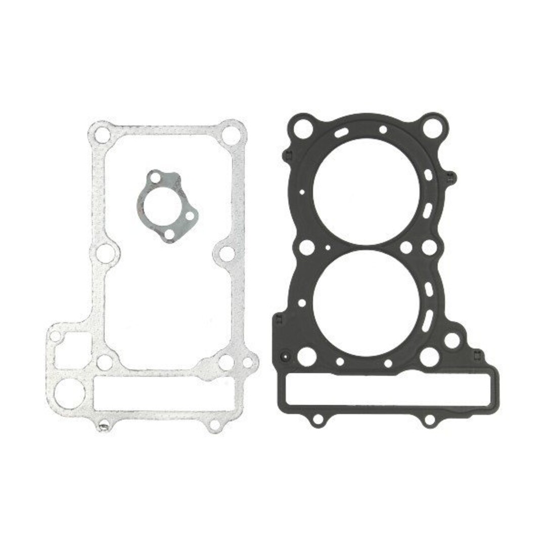 Malossi pakking topset t-max530 70mm malossi 1115415b