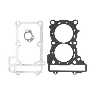 Malossi pakking topset t-max530 70mm malossi 1115415b