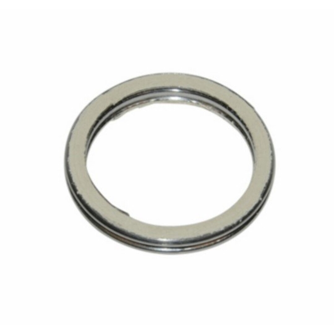 Yamaha pakking uitlaat dt-mx/fs1/rd-mx