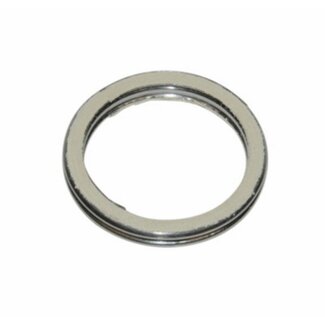 Yamaha Uitlaatpakking rond Yamaha FS1 / DT-MX / RD-MX