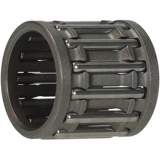 naaldlager pistonpen maxi/min am6/sco peu/sen/zun 12x15x15 polini 280.0019