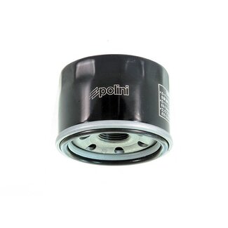 Yamaha oliefilter t-max500/t-max530 polini 203.3010