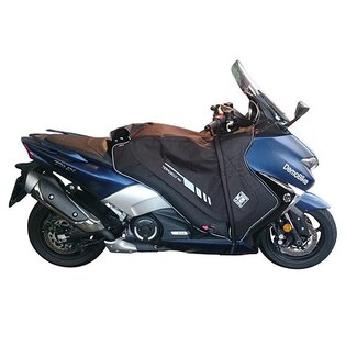 Yamaha Tucano Thermoscud Pro R189PRO T-Max / Burgman