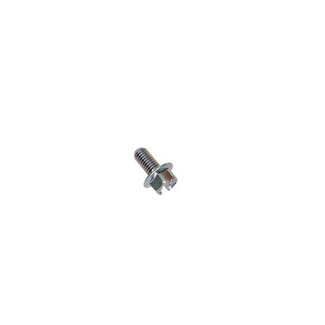 bout nokkenastandwiel neo 4t orig 90105-08876