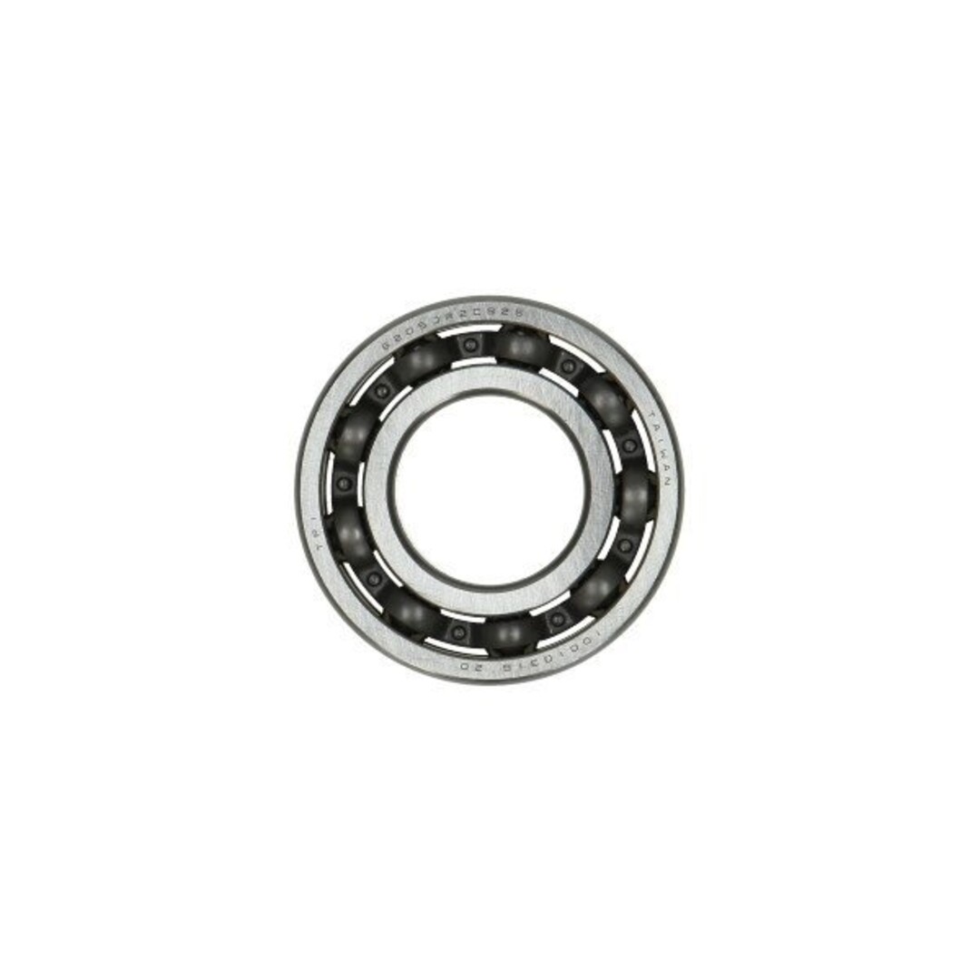 krukas lager aer4t/neo4t rechts orig 93306-205xp