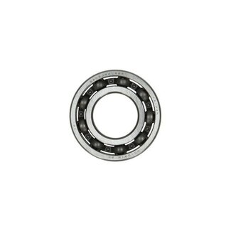 krukas lager aer4t/neo4t rechts orig 93306-205xp