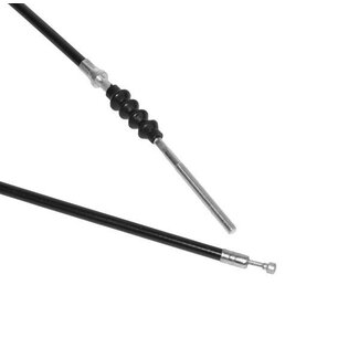 kabel voorrem bw