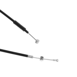 Yamaha FS1 kabel voorrem fs1