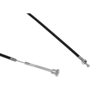 kabel voorrem sting