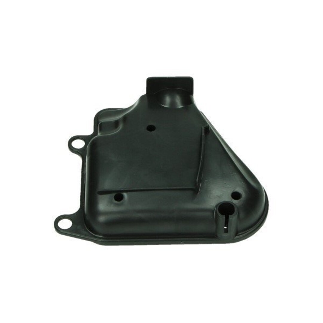 luchtfilterhuis compleet minarelli hor achter orig 3wge44110000