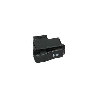 schakelaar claxon neo 4t UBS-rem orig 5c3h396u00