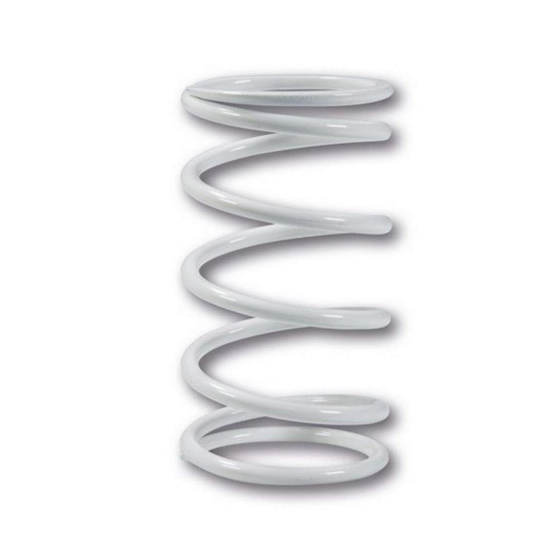 Yamaha kopp.drukveer ak550/t-max500/t-max530 wit malossi 2912772.w0