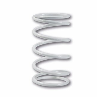 Yamaha kopp.drukveer ak550/t-max500/t-max530 wit malossi 2912772.w0