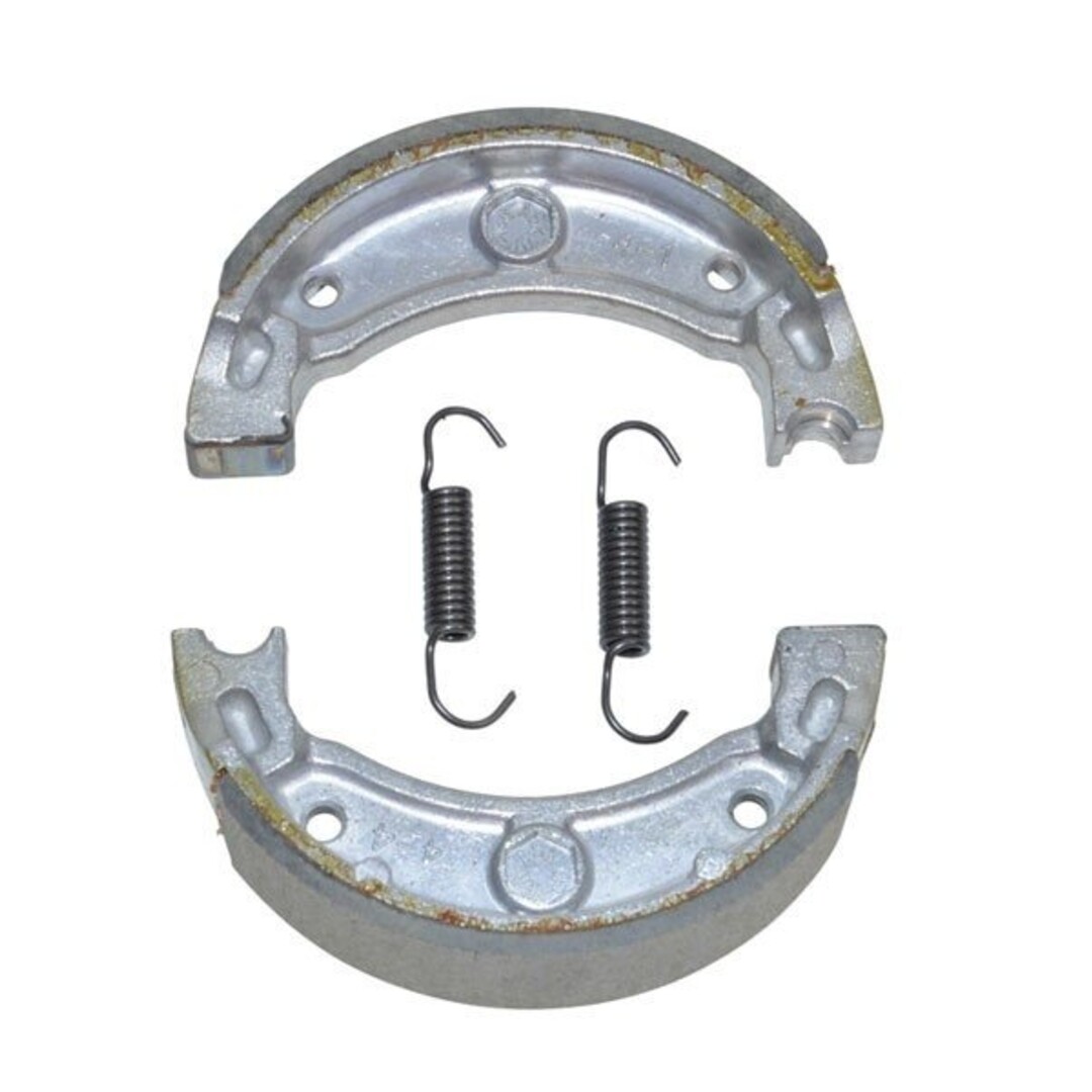 remsegmentset neo achter orig 2jlw253e2000