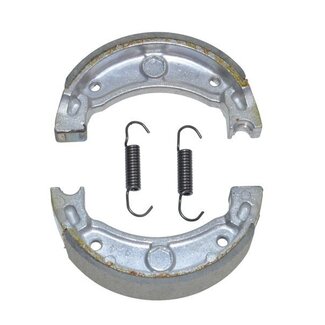 remsegmentset neo achter orig 2jlw253e2000