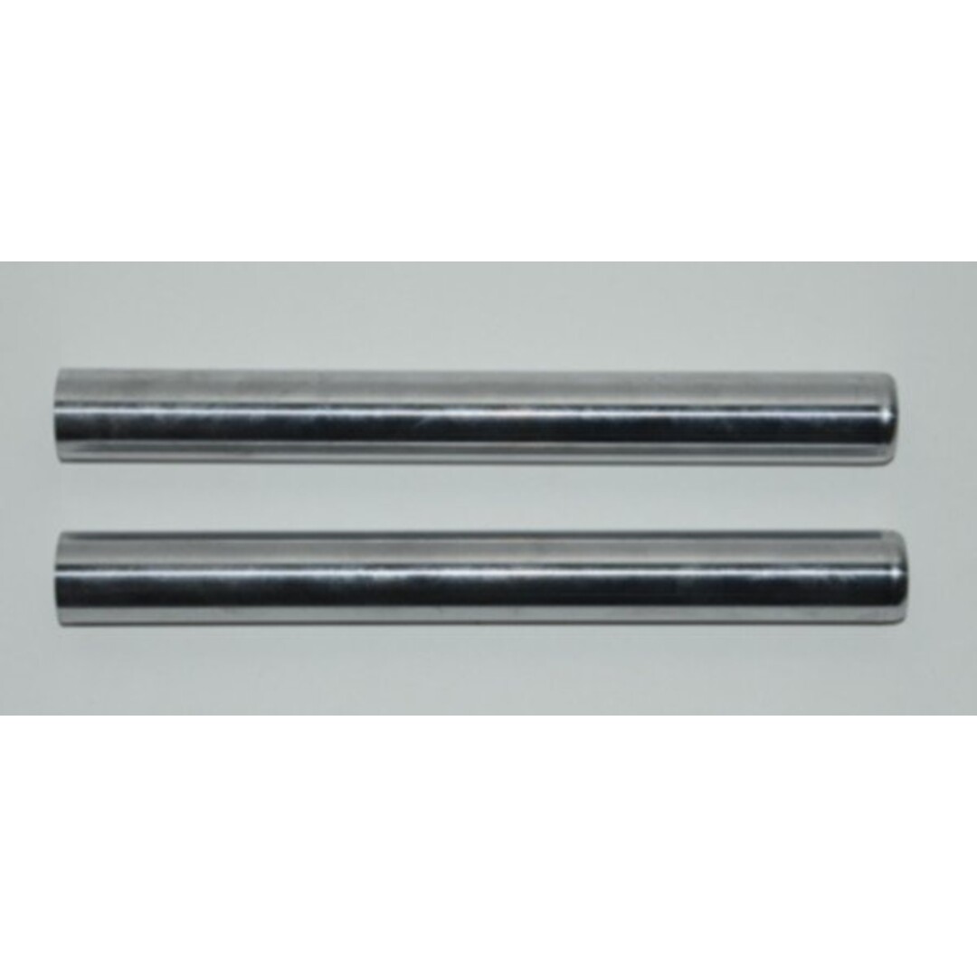 binnenpootset voorvork booster bw spirit buzzetti 5976