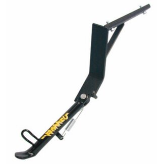 zijstandaard jog-r buzzetti 8566