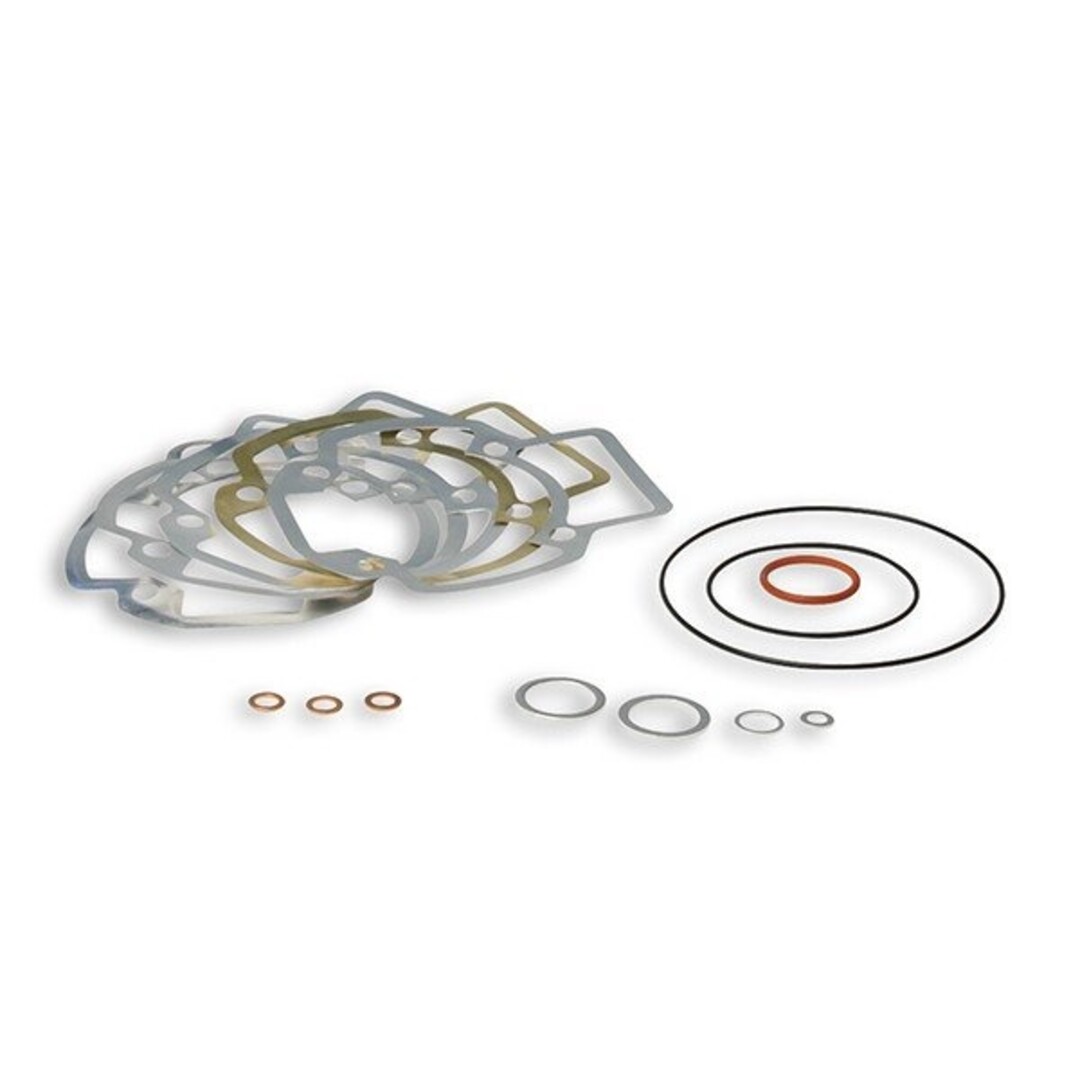 Malossi pakking topset minarelli hor 52mm malossi 1115380b