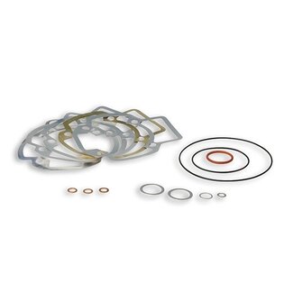 Malossi pakking topset minarelli hor 52mm malossi 1115380b