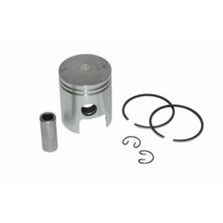 Yamaha FS1 Zuiger 40 mm pen 12 Yamaha FS1 – A-kwaliteit