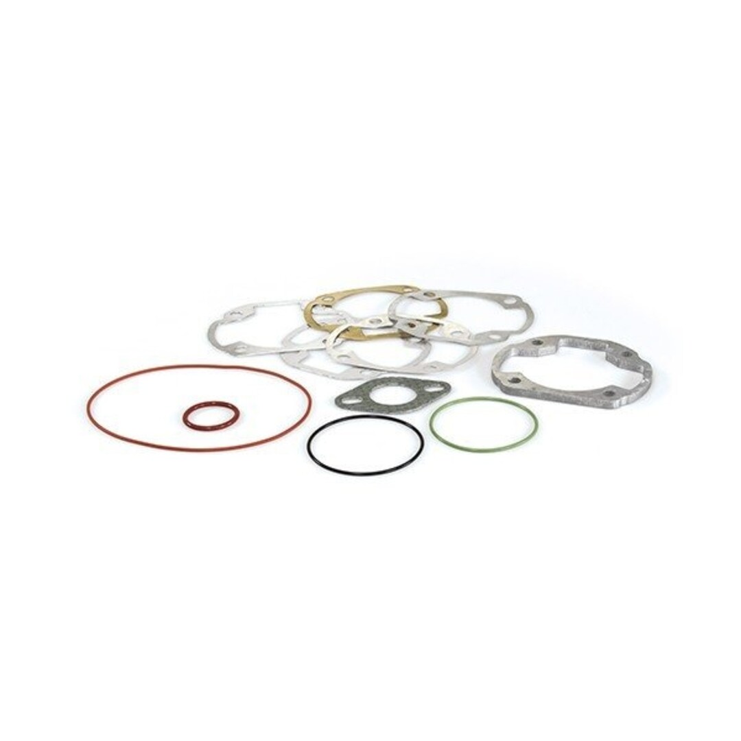 Malossi pakking topset minarelli hor 5mm malossi 0716344