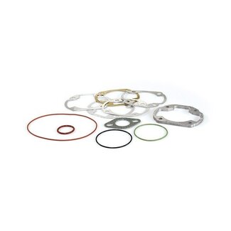 Malossi pakking topset minarelli hor 5mm malossi 0716344