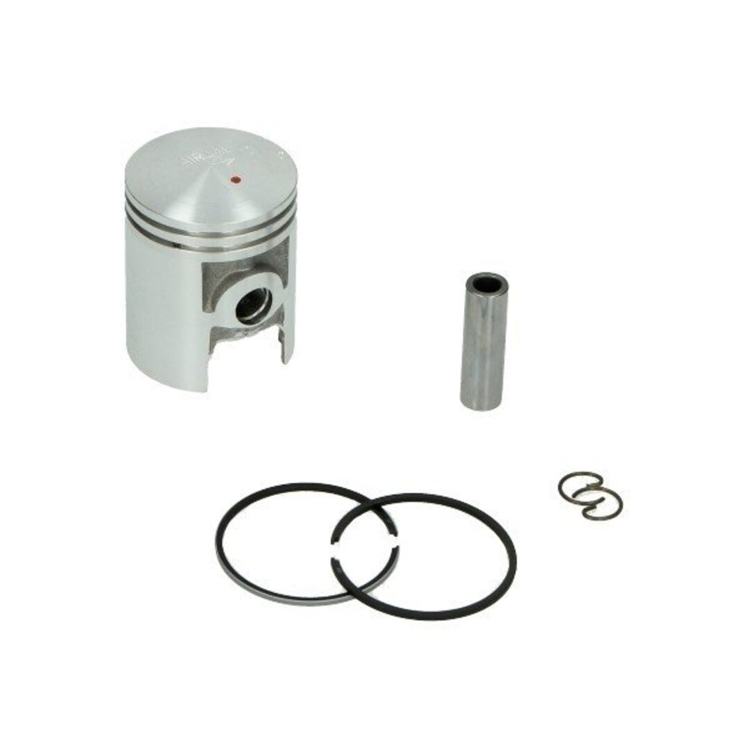 zuiger minarelli hor 40mm airsal