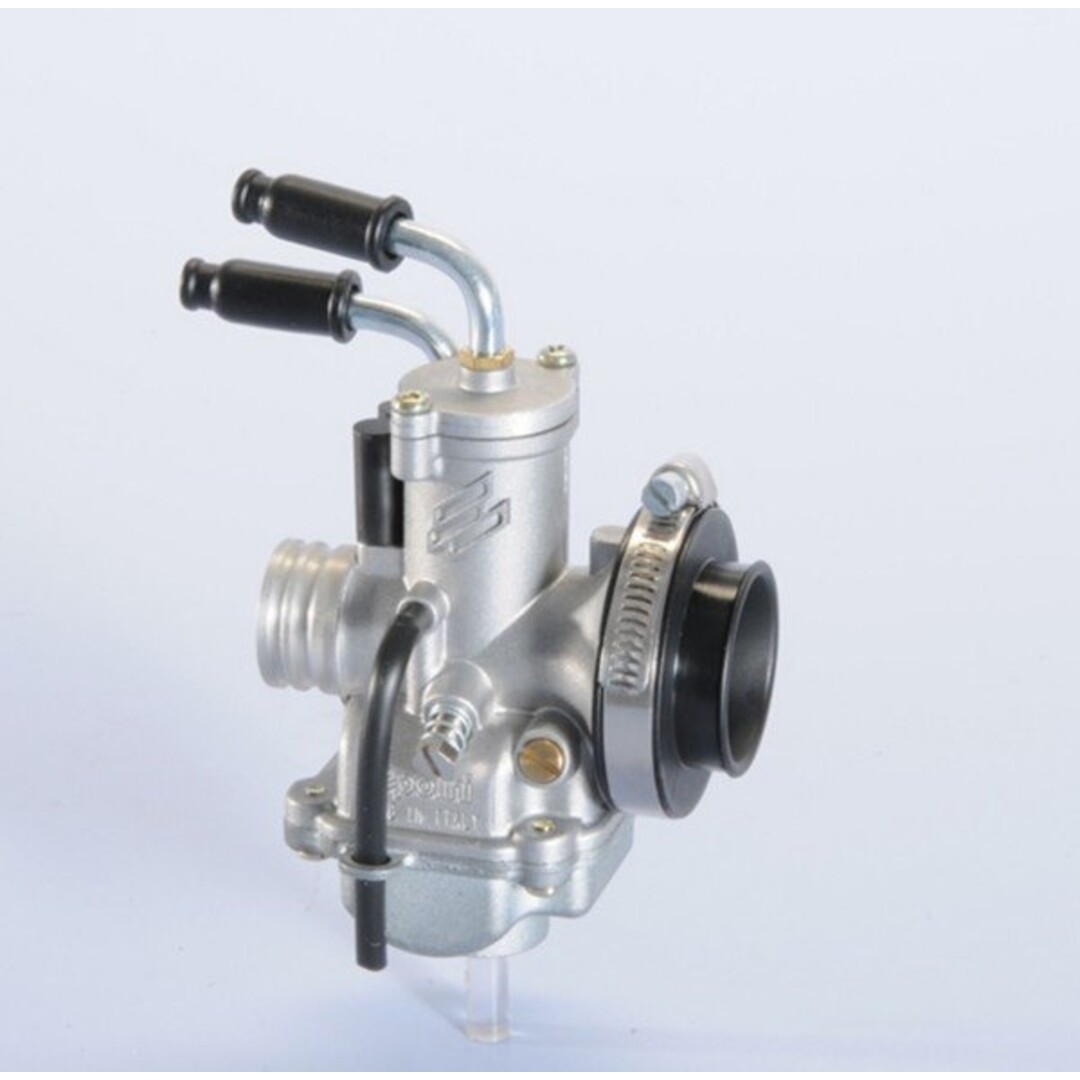 carburateur insteek min hor/sco pia2t 17.5mm polini 201.1702