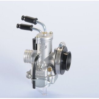 carburateur insteek min hor/sco pia2t 17.5mm polini 201.1702