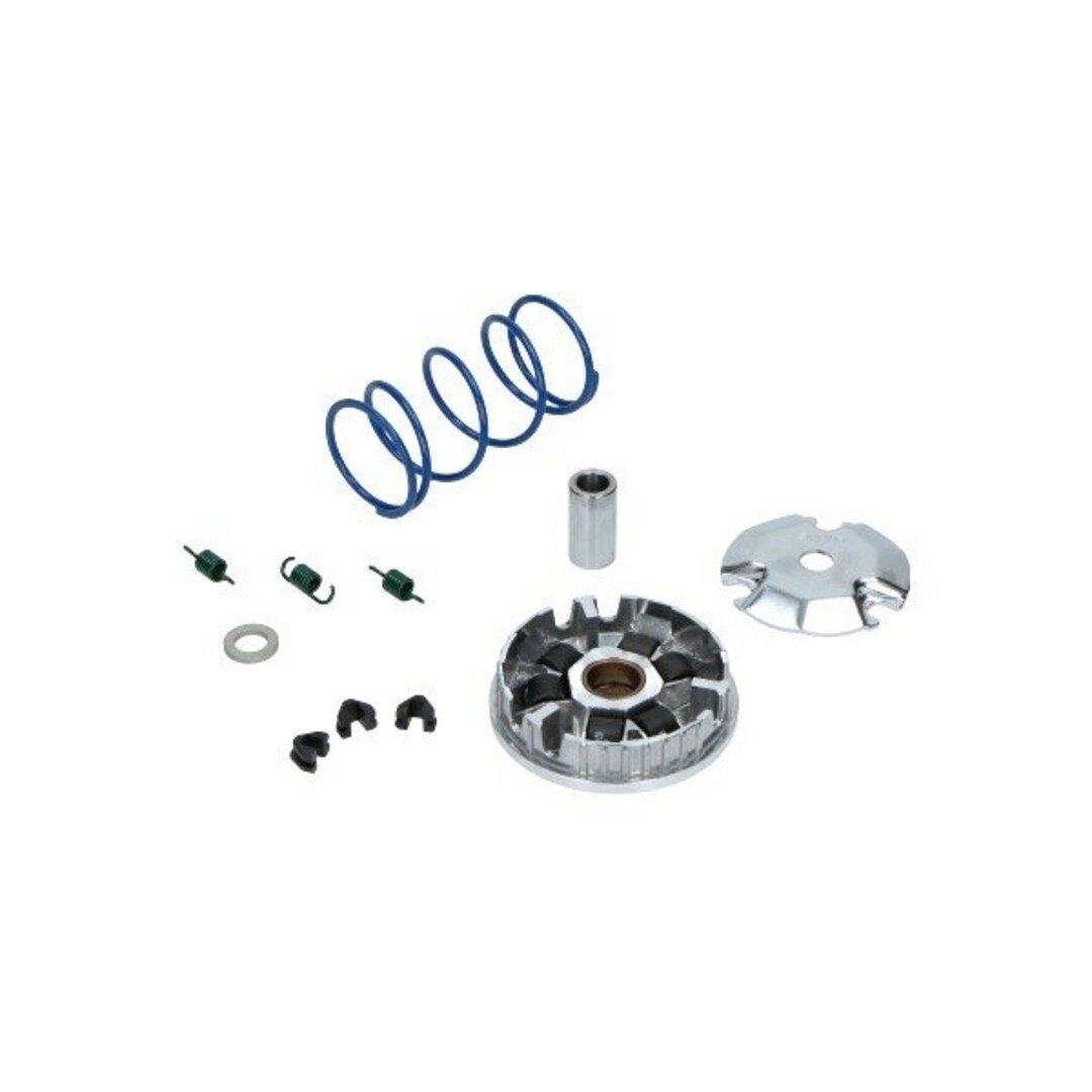 variokit Hi Speed aerox eu4/gig/neo4t polini 241.746