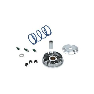 variokit Hi Speed aerox eu4/gig/neo4t polini 241.746