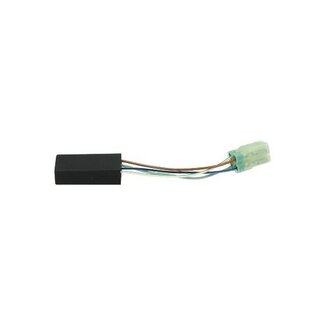 lambdasonde aerox eu4/neo4t polini 171.0010