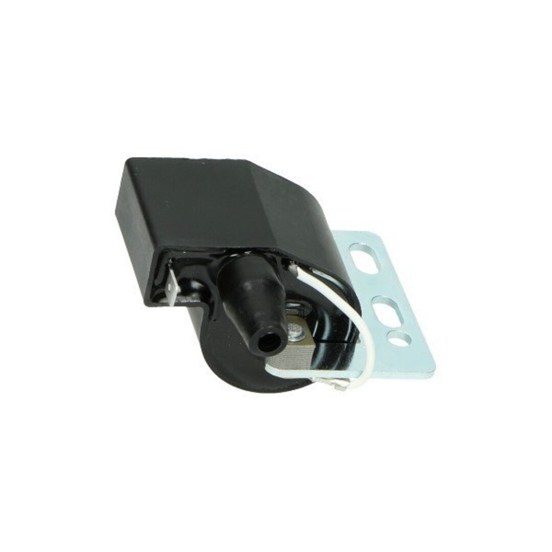 Puch MVT bobine Premium PX20 voor binnenrotor ontsteking PREM31 / DD29 – Puch Maxi, AM6, Derbi E2/3, Piaggio