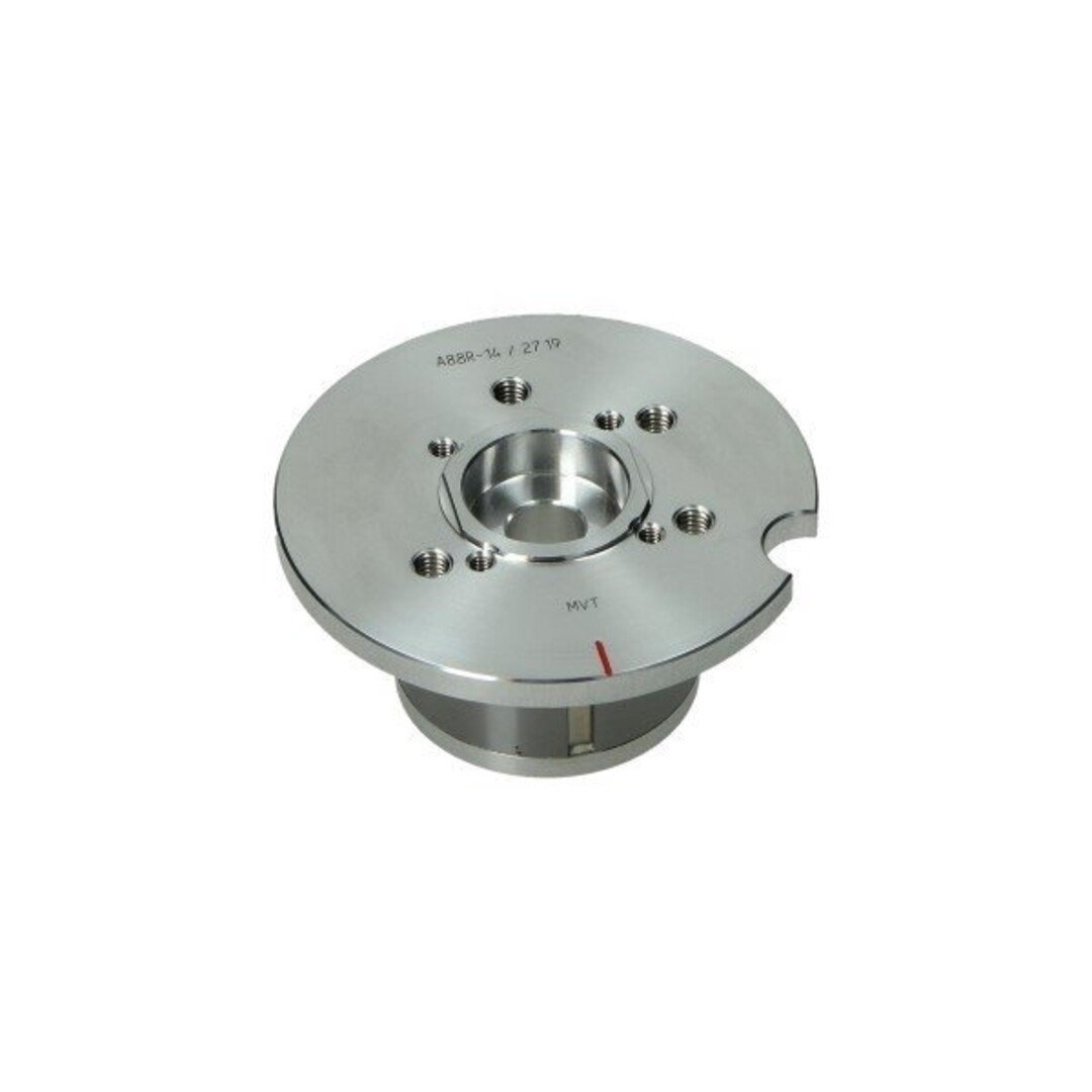 Binnenrotor MVT RT06 – geschikt voor MVT Premium 19 ontsteking (artikel 26092) – Minarelli hor. + vert.