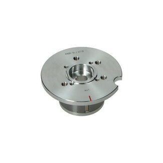 Binnenrotor MVT RT06 Premium 06/19