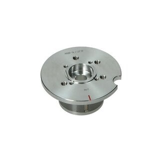 MVT Binnenrotor MVT RT06 Premium 06/19