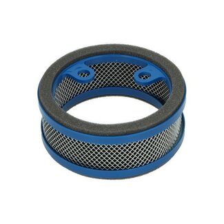 luchtfilterelement euro-4/5 t-max530/tmax560 polini 203.0161