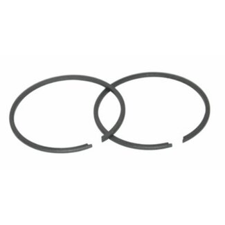 Yamaha zuigerveer set dt-mx/fs1/rd-mx 43x1.5c