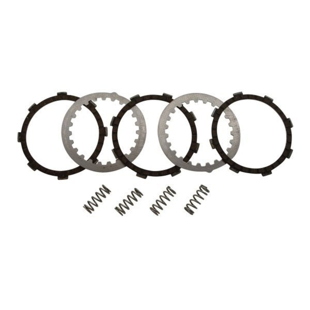 kopp.plaatset dt50lc 3 stuks