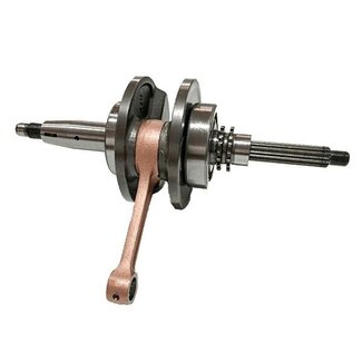 krukas 4t Xcity/Xmax/yamaha 125cc Italkit cb.68.125.1