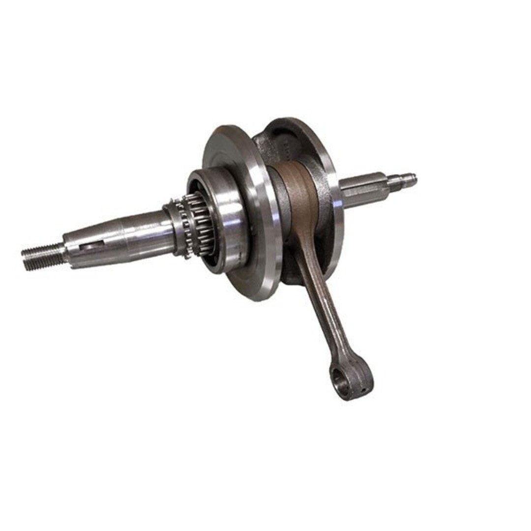 krukas 8-2018 yamaha yzf 125cc Italkit cb.68.125.3