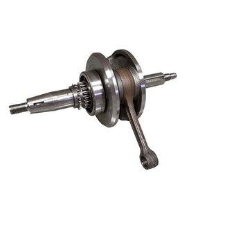 krukas 8-2018 yamaha yzf 125cc Italkit cb.68.125.3