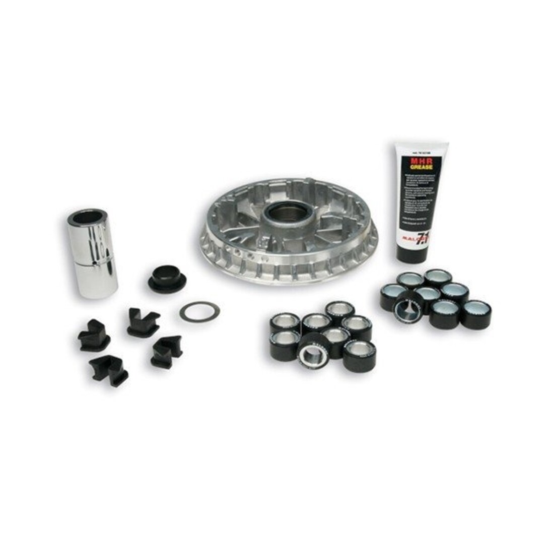 Malossi variokit euro-3/4 maj400/xmax400 malossi 5114148